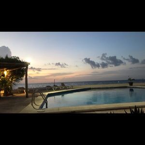 Meet your Posher, Britney